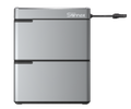 Sonnex Power Station 1