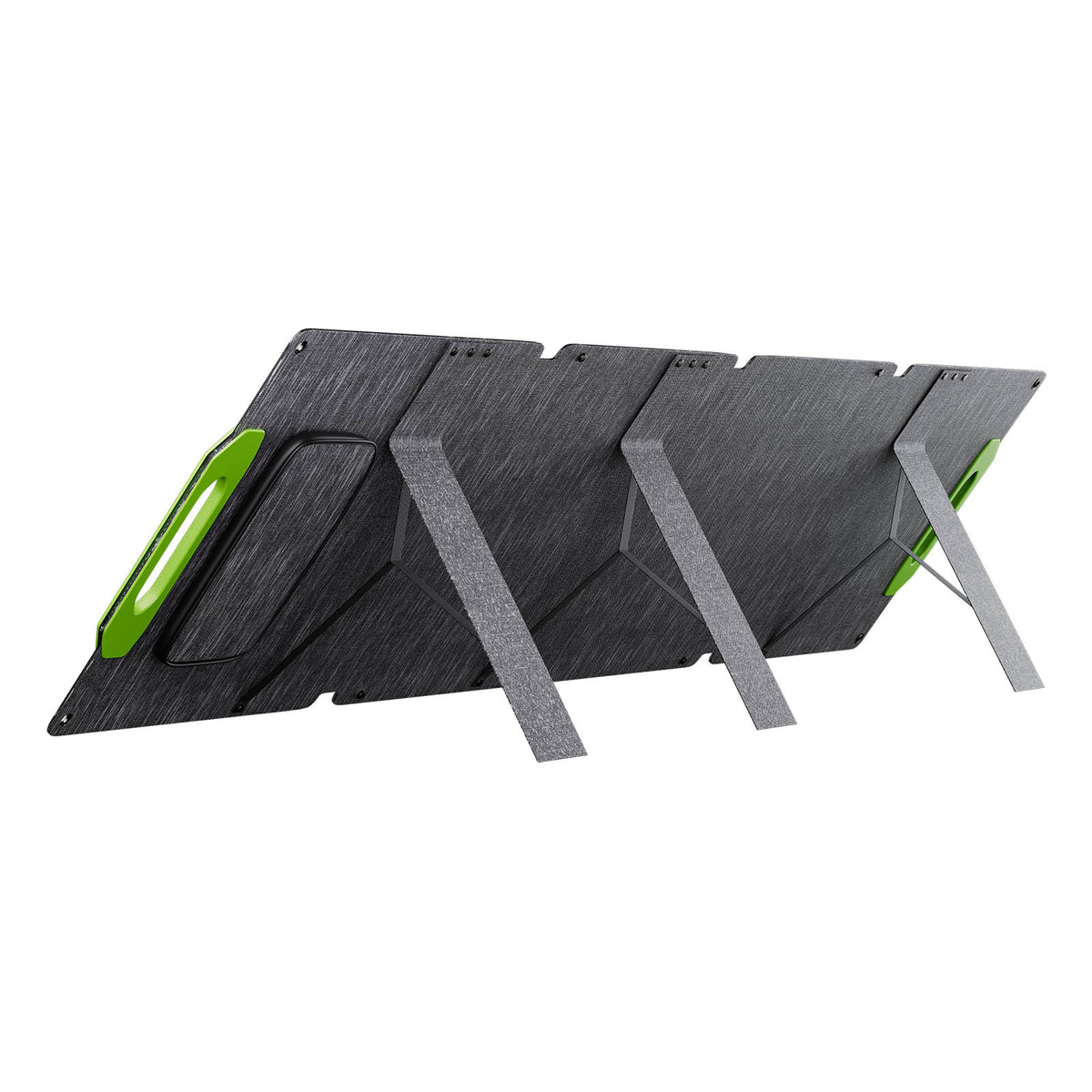 Sonnex 200W Portable Foldable Solar Panel (LS-SP200F)