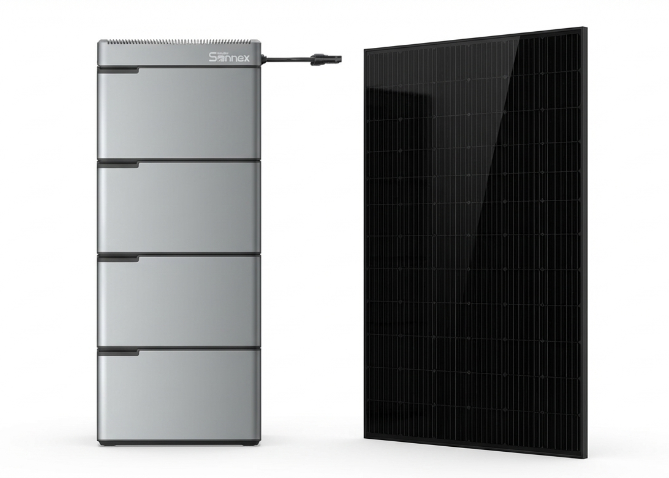 The Smart Hacker