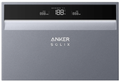 Anker Solix X1