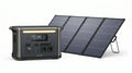The Off-Grid Explorer Bundle